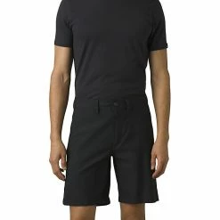 Flash Sale ๐ Prana Men's Alameda 9 Inch Short ๐ฅ 16 Flash Sale ๐ Prana Men's Alameda 9 Inch Short ๐ฅ -US Prana Sales 2022 10518799x1012905 zm