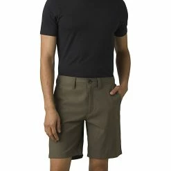 Flash Sale ๐ Prana Men's Alameda 9 Inch Short ๐ฅ 19 Flash Sale ๐ Prana Men's Alameda 9 Inch Short ๐ฅ -US Prana Sales 2022 10518799x1040429 zm