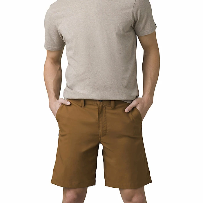 Flash Sale ๐ Prana Men's Alameda 9 Inch Short ๐ฅ 9 Flash Sale ๐ Prana Men's Alameda 9 Inch Short ๐ฅ - Image 7