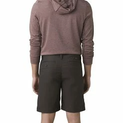 Flash Sale ๐ Prana Men's Alameda 9 Inch Short ๐ฅ 14 Flash Sale ๐ Prana Men's Alameda 9 Inch Short ๐ฅ -US Prana Sales 2022 10518799x1144047 vAlt1