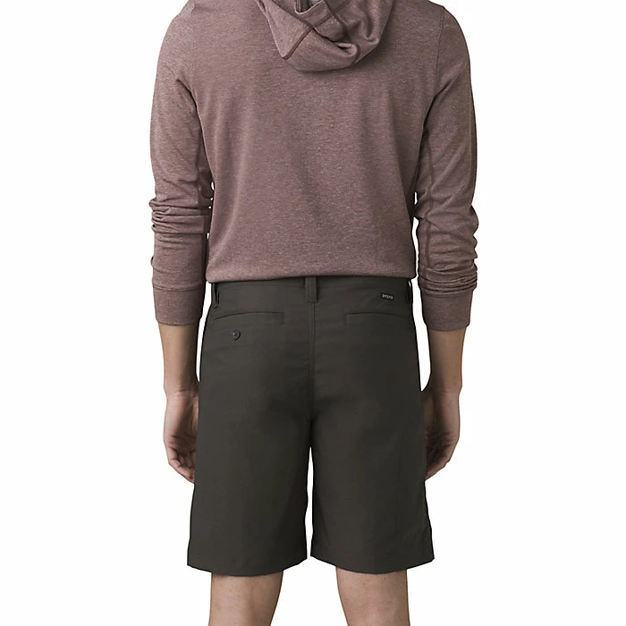 Flash Sale ๐ Prana Men's Alameda 9 Inch Short ๐ฅ 6 Flash Sale ๐ Prana Men's Alameda 9 Inch Short ๐ฅ - Image 4