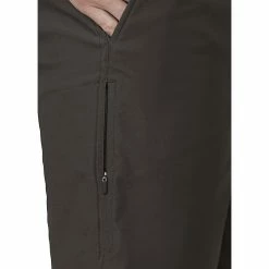 Flash Sale ๐ Prana Men's Alameda 9 Inch Short ๐ฅ 13 Flash Sale ๐ Prana Men's Alameda 9 Inch Short ๐ฅ -US Prana Sales 2022 10518799x1144047 vAlt2