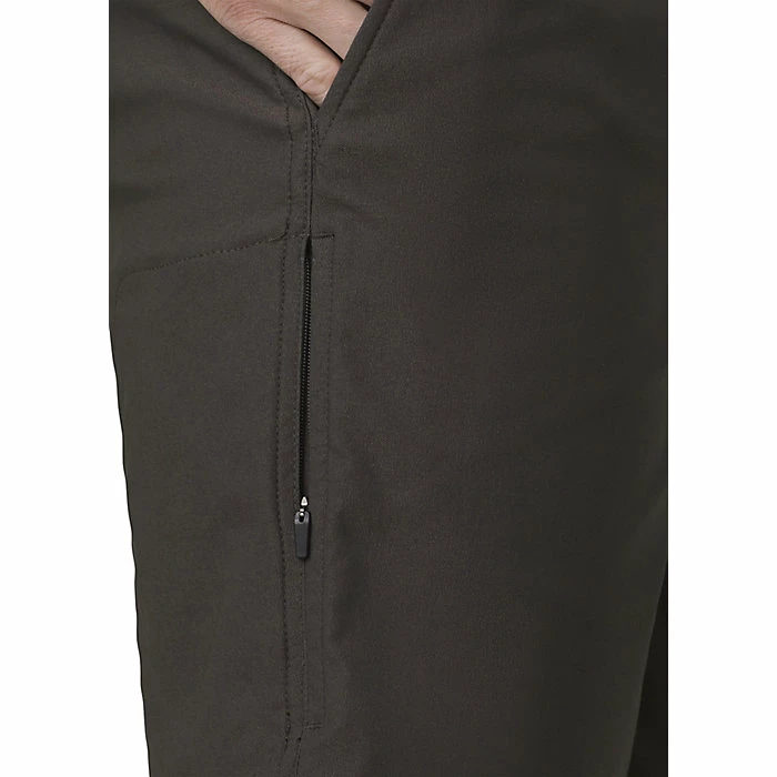 Flash Sale ๐ Prana Men's Alameda 9 Inch Short ๐ฅ 5 Flash Sale ๐ Prana Men's Alameda 9 Inch Short ๐ฅ - Image 3