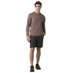 Flash Sale ๐ Prana Men's Alameda 9 Inch Short ๐ฅ 15 Flash Sale ๐ Prana Men's Alameda 9 Inch Short ๐ฅ -US Prana Sales 2022 10518799x1144047 vAlt3
