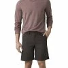 Flash Sale 🌟 Prana Men's Alameda 9 Inch Short 🔥 -US Prana Sales 2022 10518799x1144047 zm