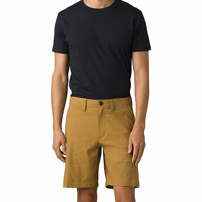 Flash Sale ๐ Prana Men's Alameda 9 Inch Short ๐ฅ 10 Flash Sale ๐ Prana Men's Alameda 9 Inch Short ๐ฅ - Image 8