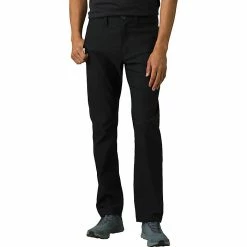 New 👍 Prana Men's Alameda Pant 🧨 -US Prana Sales 2022 10518800x1012905 zm