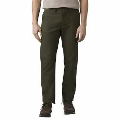 New 👍 Prana Men's Alameda Pant 🧨 -US Prana Sales 2022 10518800x1039675 zm