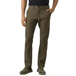 New 👍 Prana Men's Alameda Pant 🧨 -US Prana Sales 2022 10518800x1040429 zm
