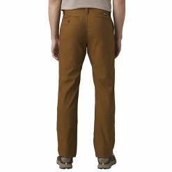 New 👍 Prana Men's Alameda Pant 🧨 -US Prana Sales 2022 10518800x1062690 vAlt1