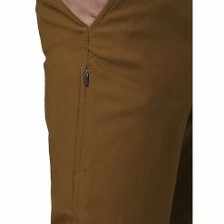 New 👍 Prana Men's Alameda Pant 🧨 -US Prana Sales 2022 10518800x1062690 vAlt2