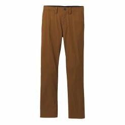 New 👍 Prana Men's Alameda Pant 🧨 -US Prana Sales 2022 10518800x1062690 vAlt4
