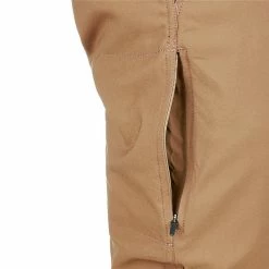 New 👍 Prana Men's Alameda Pant 🧨 -US Prana Sales 2022 10518800x1062690 vAlt5