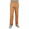 New 👍 Prana Men's Alameda Pant 🧨 -US Prana Sales 2022 10518800x1062690 vSpin