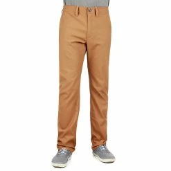 New 👍 Prana Men's Alameda Pant 🧨