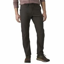 New 👍 Prana Men's Alameda Pant 🧨 -US Prana Sales 2022 10518800x1144047 zm