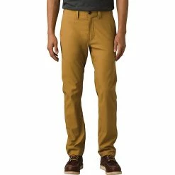 New 👍 Prana Men's Alameda Pant 🧨 -US Prana Sales 2022 10518800x1183249 zm