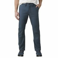 New 👍 Prana Men's Alameda Pant 🧨 -US Prana Sales 2022 10518800x1234819 zm