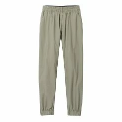 Buy 🔔 Prana 👩 Women's Alana Jogger ✔️ -US Prana Sales 2022 10518803x1006424 zm