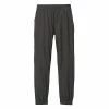 Buy 🔔 Prana 👩 Women's Alana Jogger ✔️ 1 Buy 🔔 Prana 👩 Women's Alana Jogger ✔️ -US Prana Sales 2022 10518803x1144047 zm