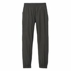 Buy 🔔 Prana 👩 Women's Alana Jogger ✔️