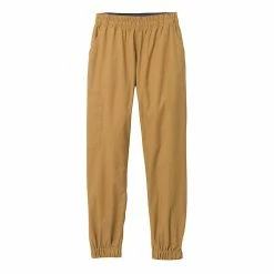Buy 🔔 Prana 👩 Women's Alana Jogger ✔️ -US Prana Sales 2022 10518803x1183249 zm