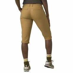 Best reviews of 😉 Prana 👩 Women's Alana Knicker 👏 -US Prana Sales 2022 10518804x1183249 vAlt1