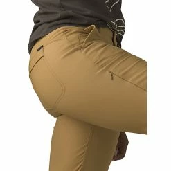 Best reviews of 😉 Prana 👩 Women's Alana Knicker 👏 -US Prana Sales 2022 10518804x1183249 vAlt2