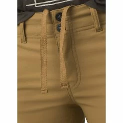 Best reviews of 😉 Prana 👩 Women's Alana Knicker 👏 -US Prana Sales 2022 10518804x1183249 vAlt3