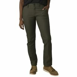 Wholesale ๐คฉ Prana ๐ฉ Women's Alana Pant ๐ 19 Wholesale ๐คฉ Prana ๐ฉ Women's Alana Pant ๐ -US Prana Sales 2022 10518805x1039675 zm