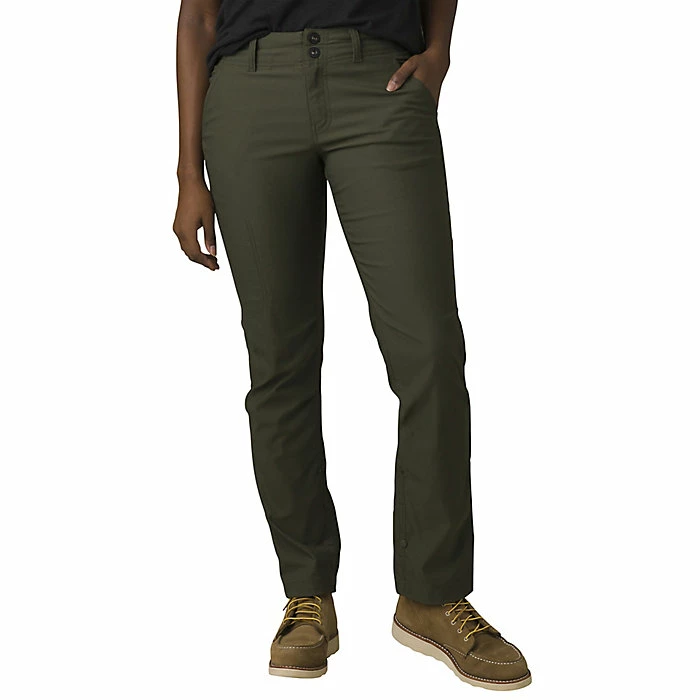 Wholesale ๐คฉ Prana ๐ฉ Women's Alana Pant ๐ 11 Wholesale ๐คฉ Prana ๐ฉ Women's Alana Pant ๐ - Image 9