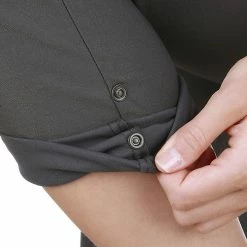 Wholesale ๐คฉ Prana ๐ฉ Women's Alana Pant ๐ 14 Wholesale ๐คฉ Prana ๐ฉ Women's Alana Pant ๐ -US Prana Sales 2022 10518805x1144047 vAlt1