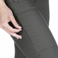 Wholesale ๐คฉ Prana ๐ฉ Women's Alana Pant ๐ 16 Wholesale ๐คฉ Prana ๐ฉ Women's Alana Pant ๐ -US Prana Sales 2022 10518805x1144047 vAlt2