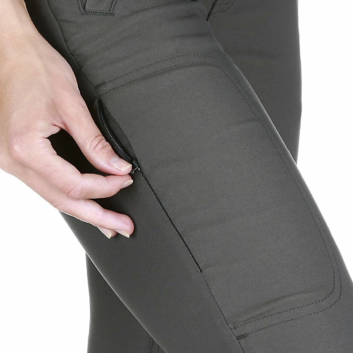 Wholesale ๐คฉ Prana ๐ฉ Women's Alana Pant ๐ 8 Wholesale ๐คฉ Prana ๐ฉ Women's Alana Pant ๐ - Image 6