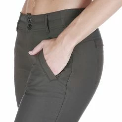 Wholesale ๐คฉ Prana ๐ฉ Women's Alana Pant ๐ 13 Wholesale ๐คฉ Prana ๐ฉ Women's Alana Pant ๐ -US Prana Sales 2022 10518805x1144047 vAlt3