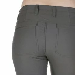 Wholesale ๐คฉ Prana ๐ฉ Women's Alana Pant ๐ 15 Wholesale ๐คฉ Prana ๐ฉ Women's Alana Pant ๐ -US Prana Sales 2022 10518805x1144047 vAlt4