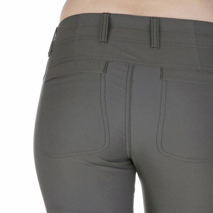 Wholesale ๐คฉ Prana ๐ฉ Women's Alana Pant ๐ 7 Wholesale ๐คฉ Prana ๐ฉ Women's Alana Pant ๐ - Image 5