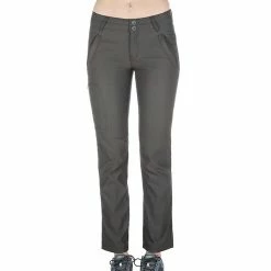 Wholesale ๐คฉ Prana ๐ฉ Women's Alana Pant ๐