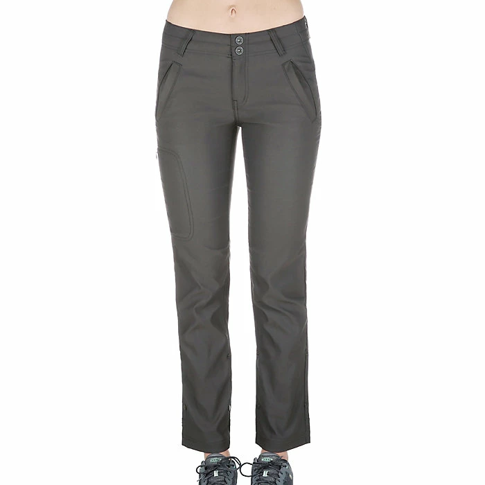 Wholesale ๐คฉ Prana ๐ฉ Women's Alana Pant ๐ 4 Wholesale ๐คฉ Prana ๐ฉ Women's Alana Pant ๐ - Image 2