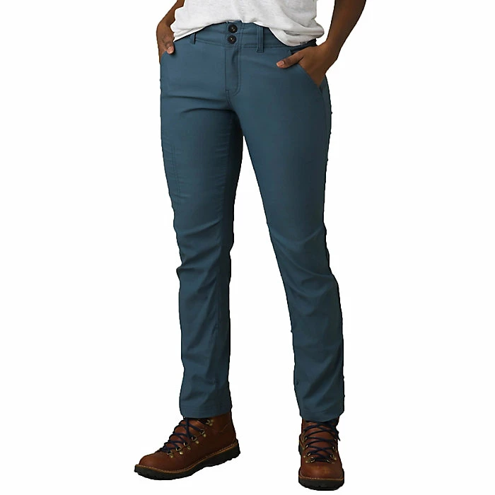 Wholesale ๐คฉ Prana ๐ฉ Women's Alana Pant ๐ 9 Wholesale ๐คฉ Prana ๐ฉ Women's Alana Pant ๐ - Image 7