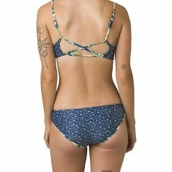 Buy 🛒 Prana 👩 Women's Breya Reversible Bottom ⌛ -US Prana Sales 2022 10518817x1234872 vAlt1