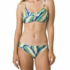 Buy 🛒 Prana 👩 Women's Breya Reversible Bottom ⌛ -US Prana Sales 2022 10518817x1234872 vAlt3
