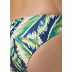 Buy 🛒 Prana 👩 Women's Breya Reversible Bottom ⌛ -US Prana Sales 2022 10518817x1234872 vAlt5