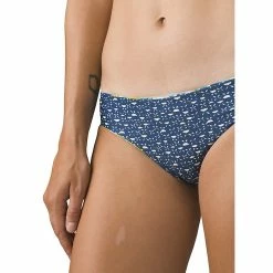 Buy 🛒 Prana 👩 Women's Breya Reversible Bottom ⌛ -US Prana Sales 2022 10518817x1234872 vAlt6