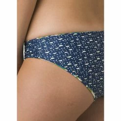 Buy 🛒 Prana 👩 Women's Breya Reversible Bottom ⌛ -US Prana Sales 2022 10518817x1234872 vAlt7