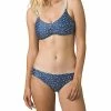 Buy ๐ Prana ๐ฉ Women's Breya Reversible Bottom โ 2 Buy ๐ Prana ๐ฉ Women's Breya Reversible Bottom โ -US Prana Sales 2022 10518817x1234872 zm