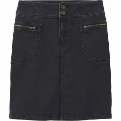 Buy 🤩 Prana 👩 Women's Broadway 👗 Skirt 🥰 -US Prana Sales 2022 10518819x1011959 zm