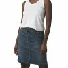 Buy ๐คฉ Prana ๐ฉ Women's Broadway ๐ Skirt ๐ฅฐ 1 Buy ๐คฉ Prana ๐ฉ Women's Broadway ๐ Skirt ๐ฅฐ -US Prana Sales 2022 10518819x1037294 zm