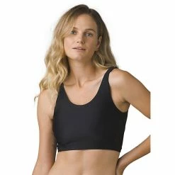 Promo 😀 Prana 👩 Women's Christie Top ✔️ 11 Promo 😀 Prana 👩 Women's Christie Top ✔️ -US Prana Sales 2022 10518826x1037302 zm