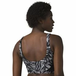 Promo 😀 Prana 👩 Women's Christie Top ✔️ 9 Promo 😀 Prana 👩 Women's Christie Top ✔️ -US Prana Sales 2022 10518826x1234789 vAlt1